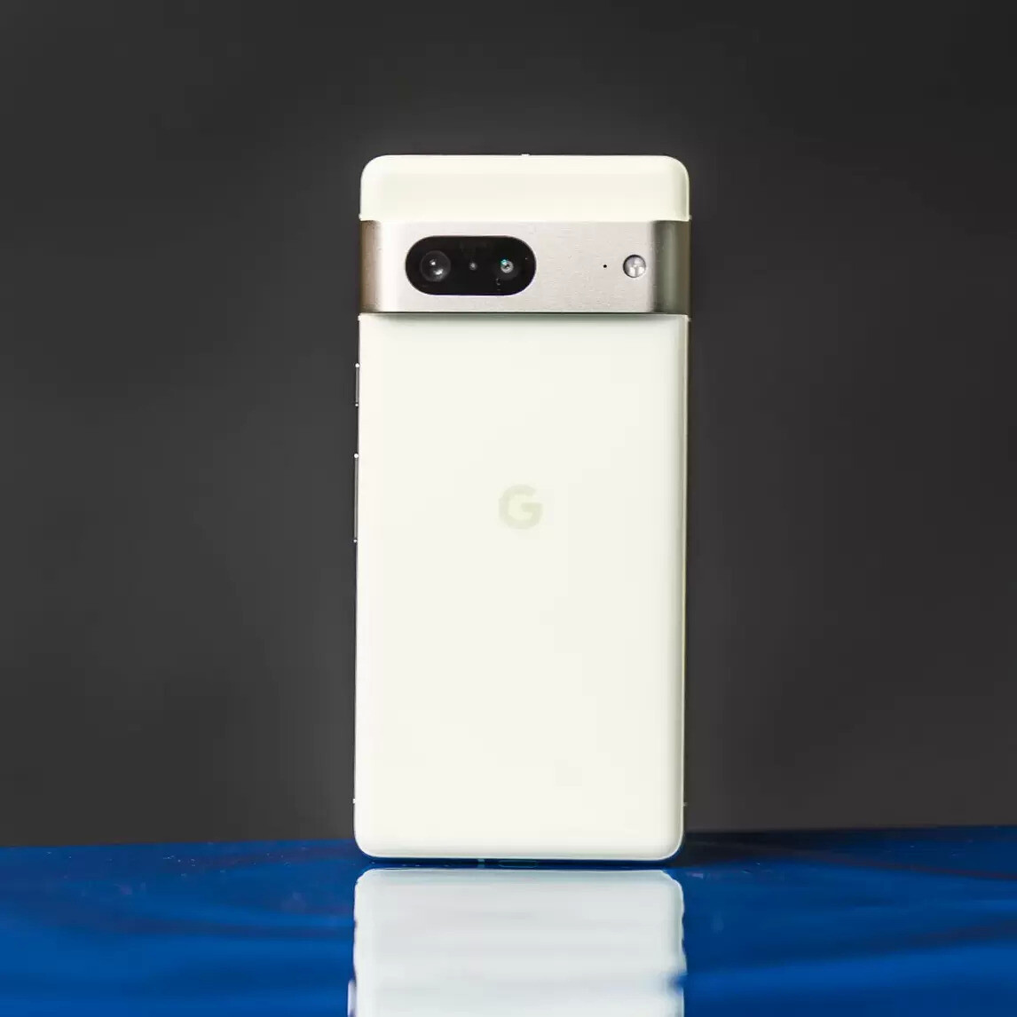 google pixel7 5g mobiles