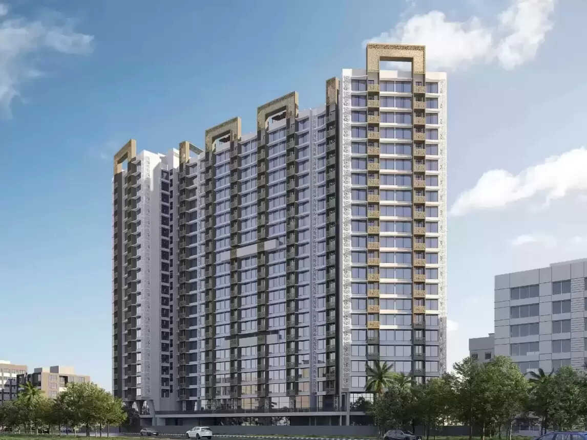 goregaon