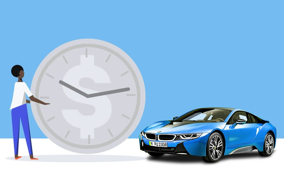 A Detailed Guide to Grace Period in Car Insurance