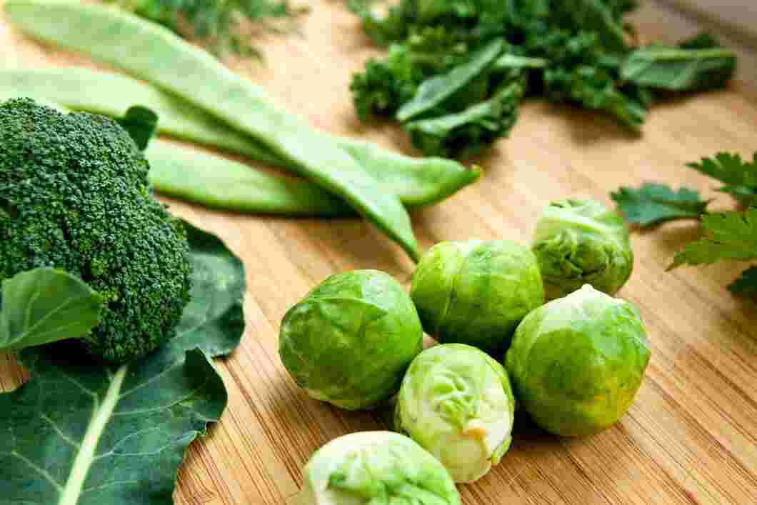 Foods For Constipation Best Foods To Eat And Avoid