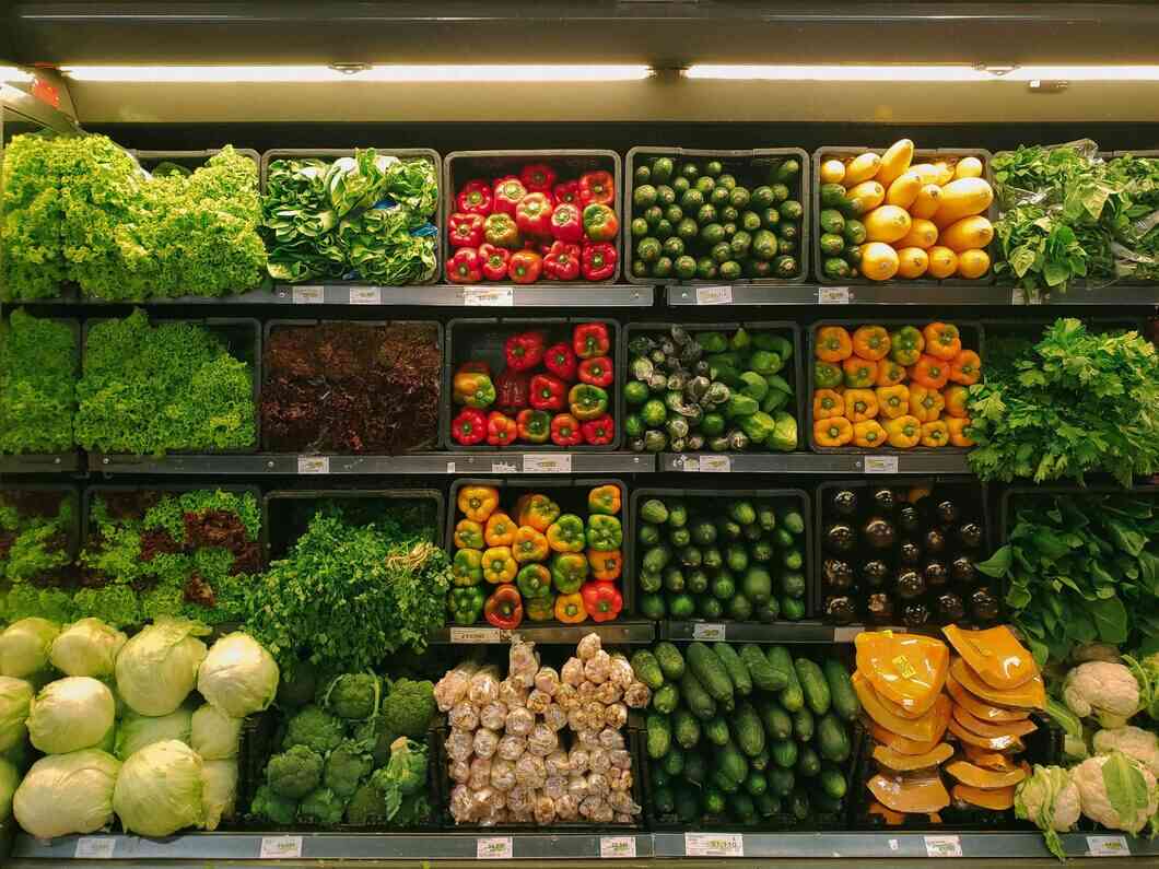 groceries1