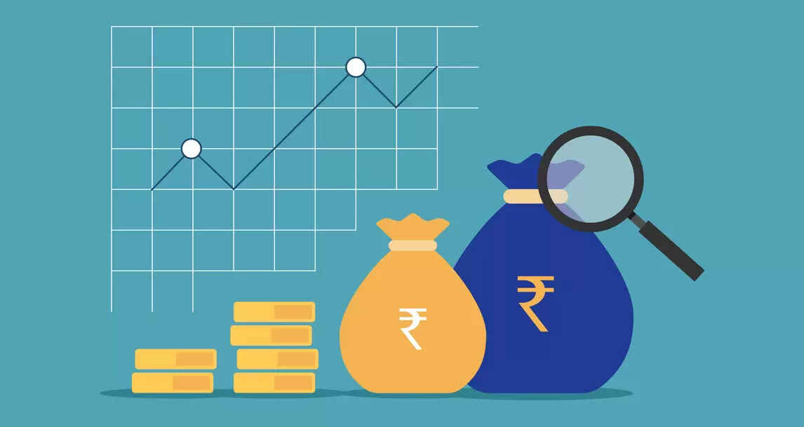 growth mutual funds