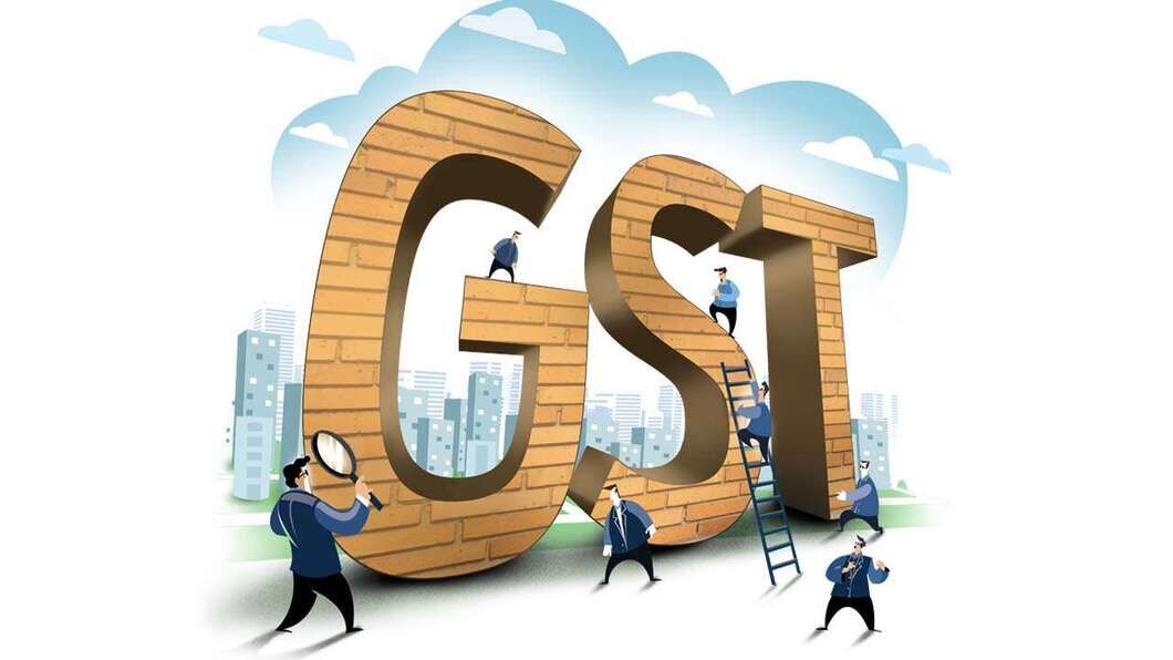 What is GST Invoice Bill? Types, GST Tax Invoice Rules & Last Date