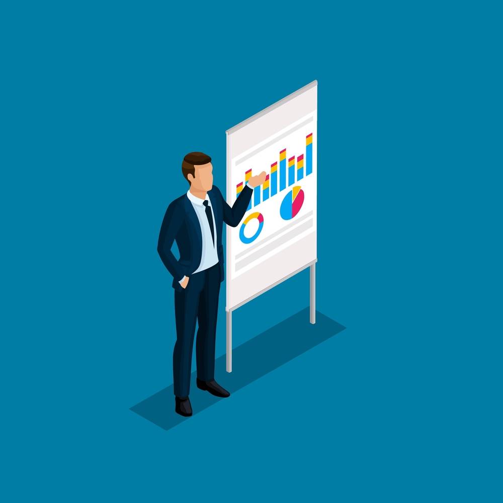 What Is GSTR 4 A Detailed Guide And How To File GSTR 4 What Is GSTR 4 A Detailed Guide And How To File GSTR 4