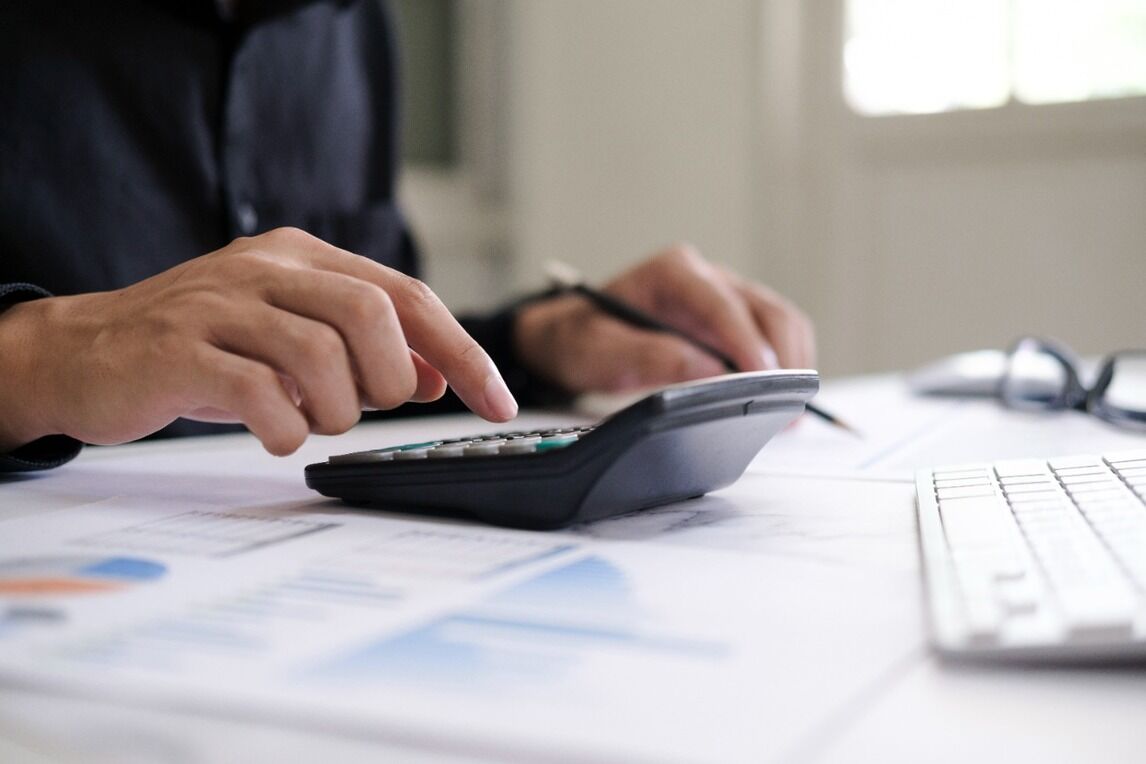 gstr 7 meaning eligibility