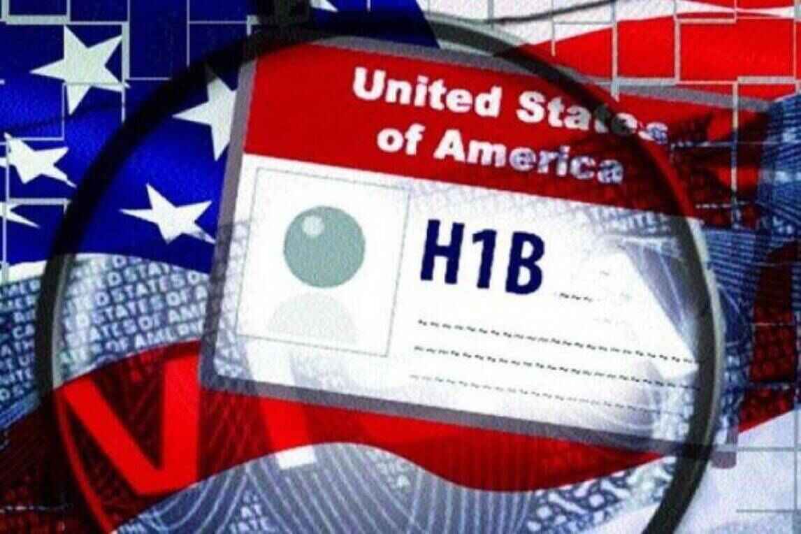 h1b visa