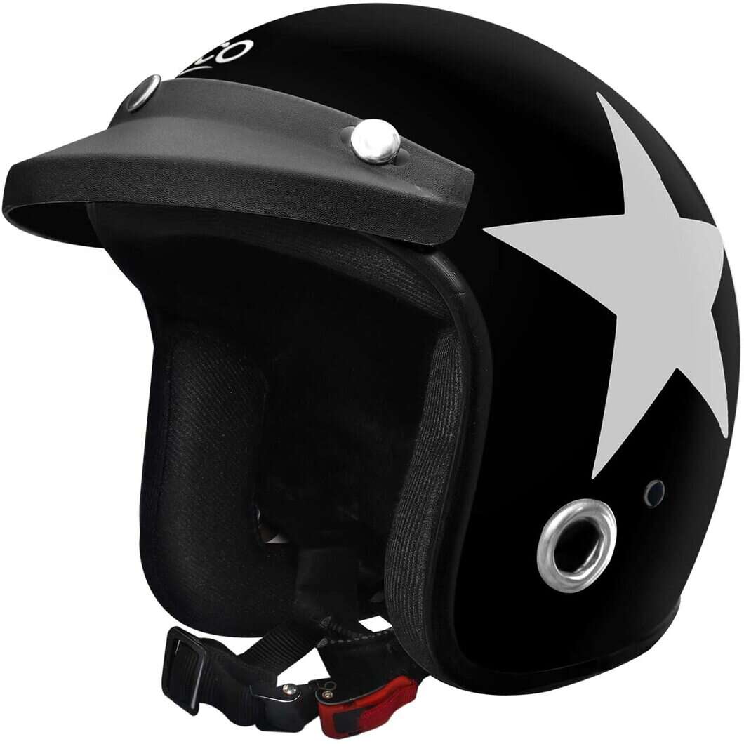 Habsolite HB-ESBG Ecco Star