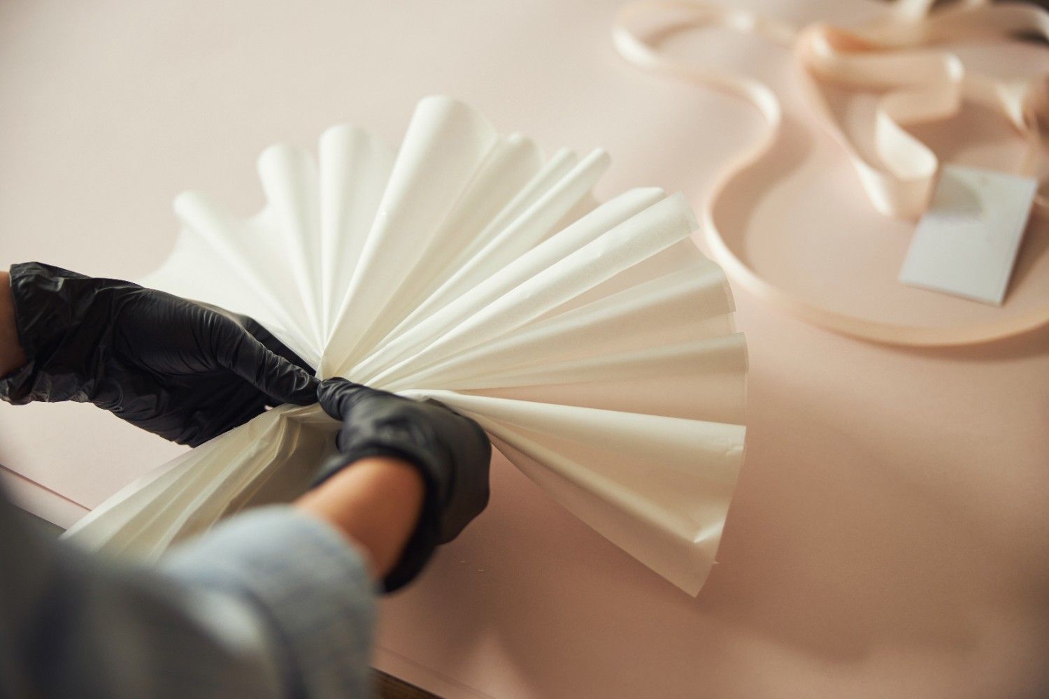 hand fans
