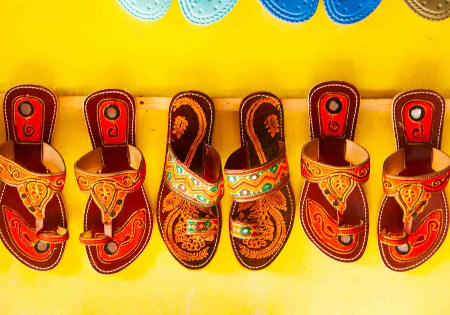 handicraft