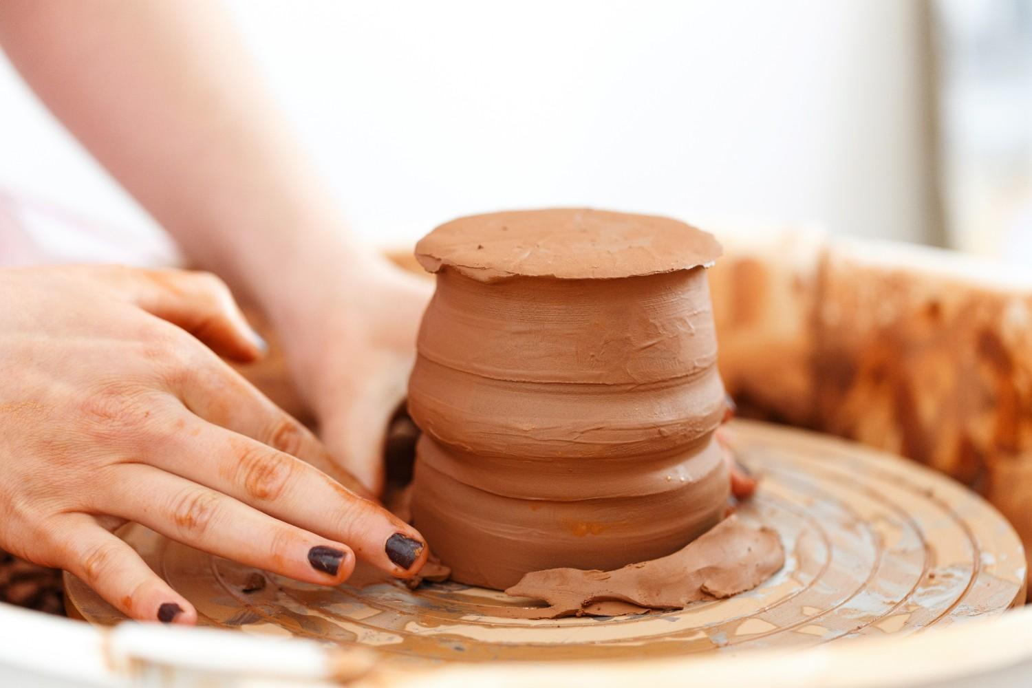 handicrafts business in bengal