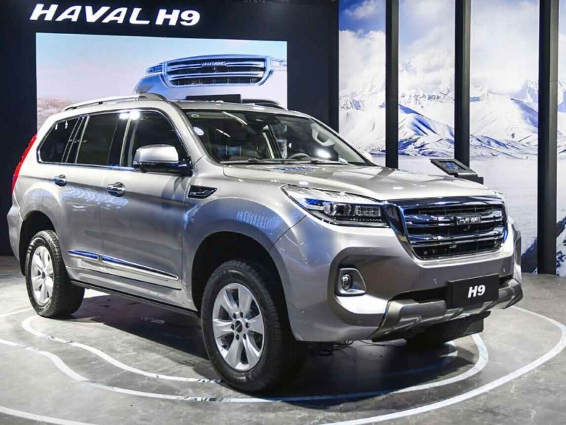 Хавал динамика. Haval h9 2022. Haval h9 2021. Китайский внедорожник Haval h9. Haval h9 Elite Diesel.