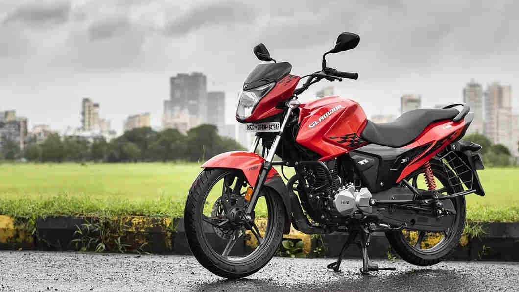 hero best bike under 1 lakh