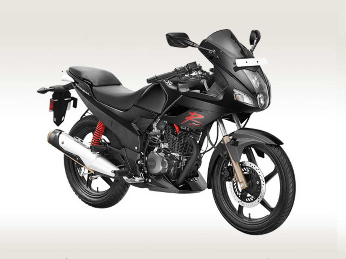 hero glamour bike insurance renewal price