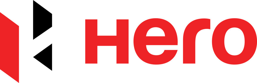 hero moto in india