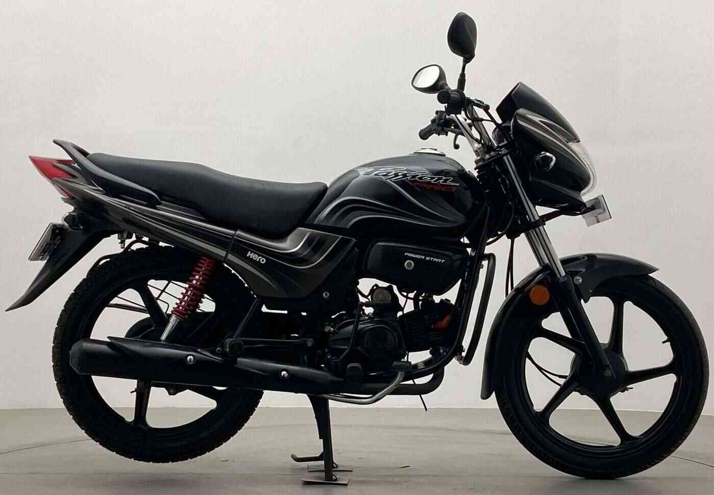 Best Commuter Bikes in India List of Top 10 Best Bikes for Daily Commute
