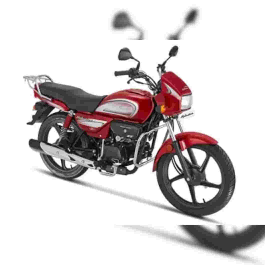 Best Bikes for College Students Top Bikes/ Scooters for College Students