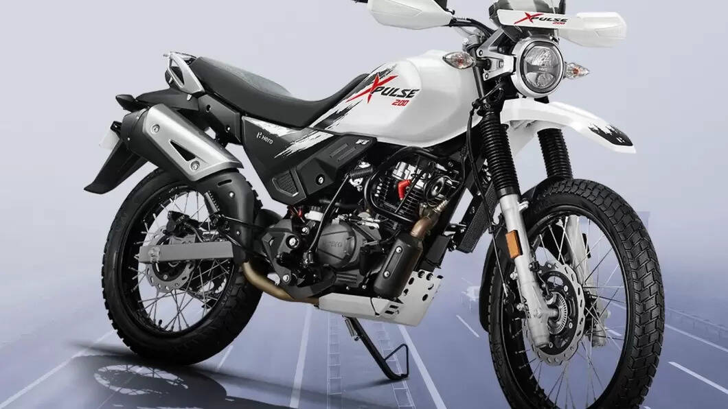 Best Touring Bikes in India List of Top 10 Best Bikes for Touring in India