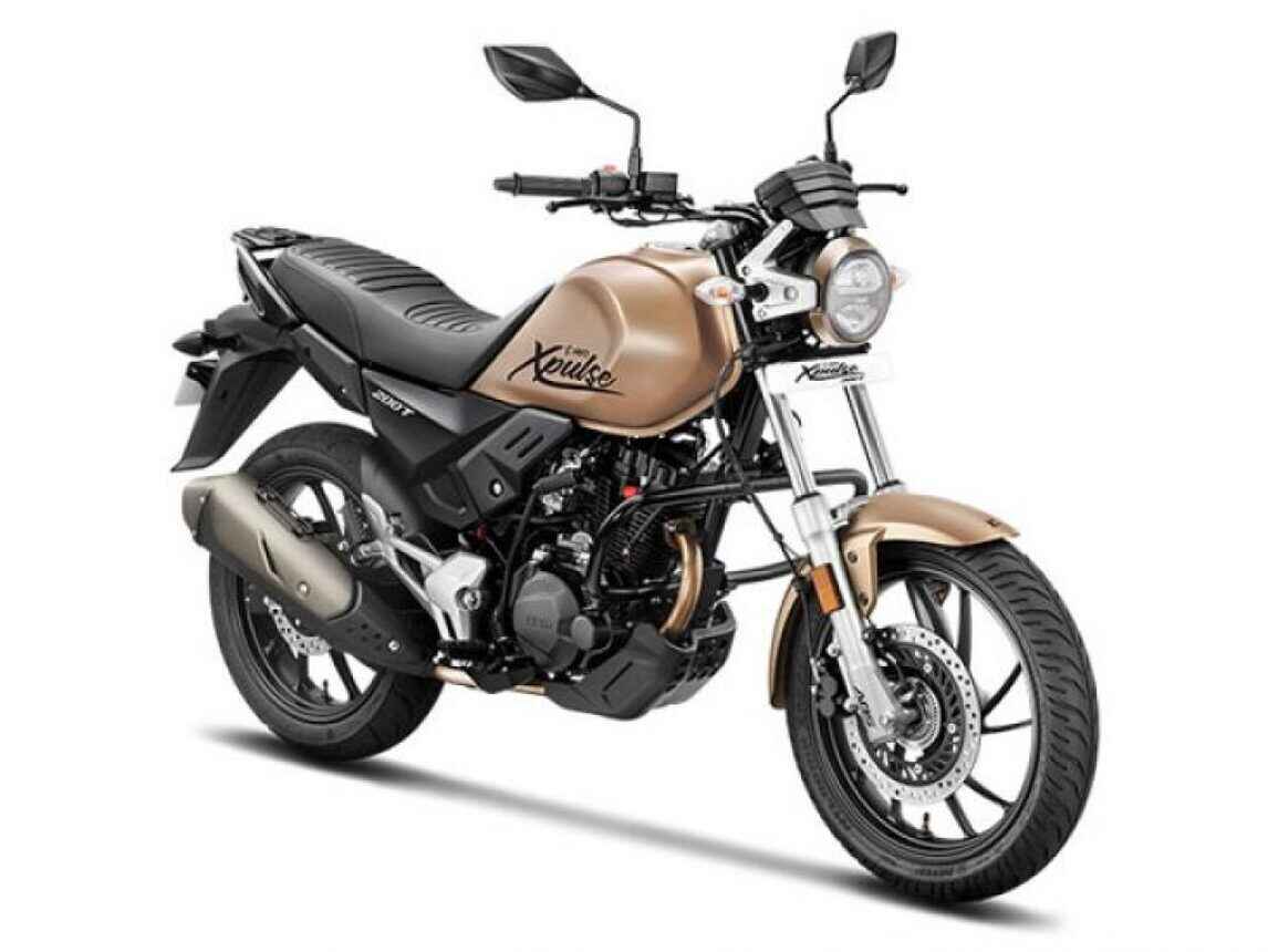 Best Off Road Bikes in India Top Off Road Bikes