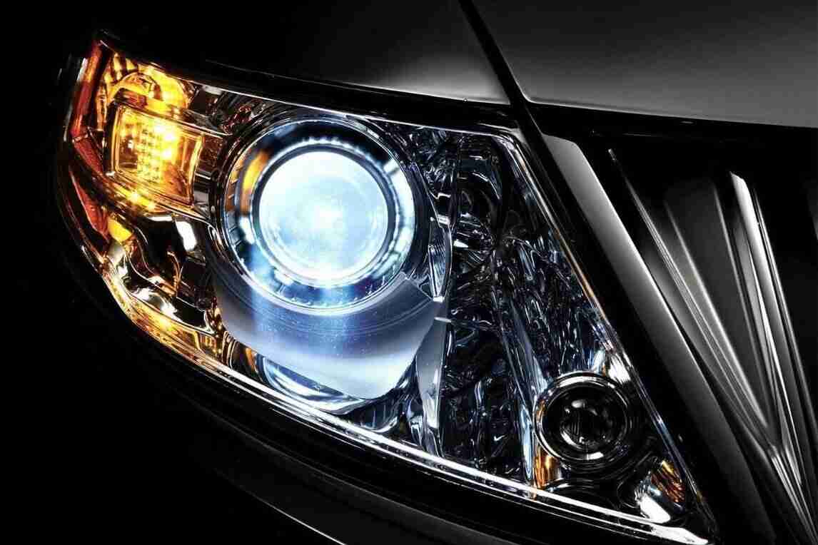hid headings
