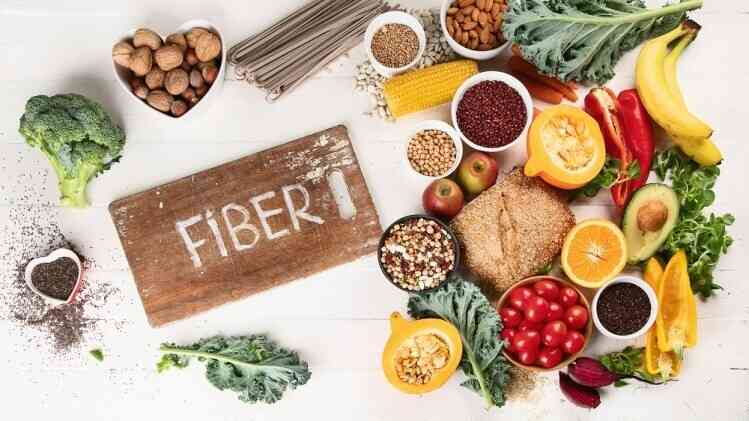 List Of Foods That Contain Fiber Fiber Rich Foods Importance list-of-foods-that-contain-fiber-fiber-rich-foods-importance