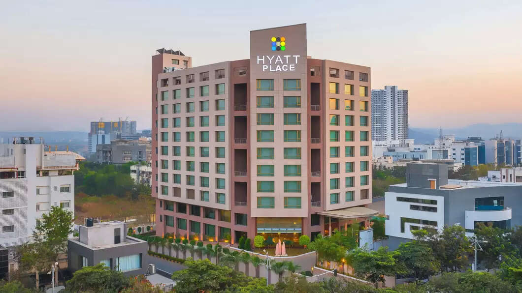 hinjewadi