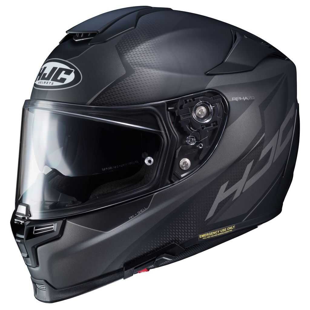 Best Helmet Brands: Top 10 Helmet Brands in the World
