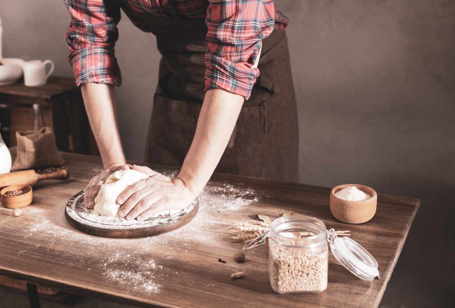 home based bakery in kolkata