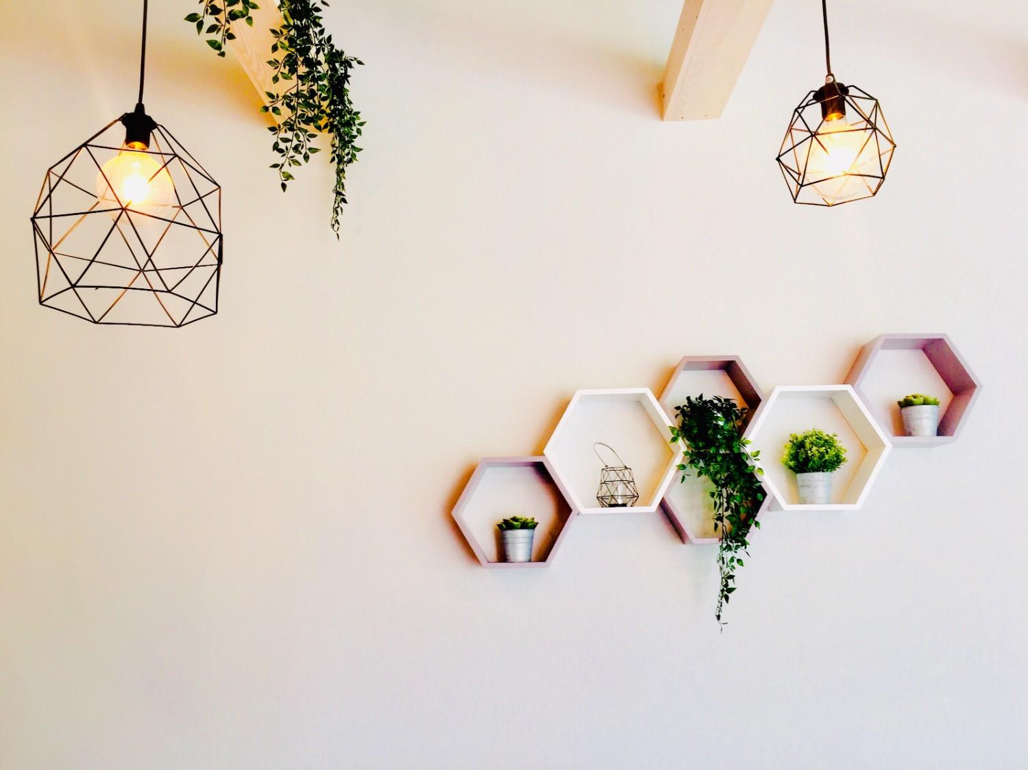 home decor in banglore