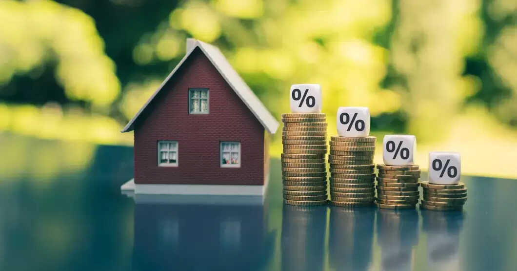 home loan