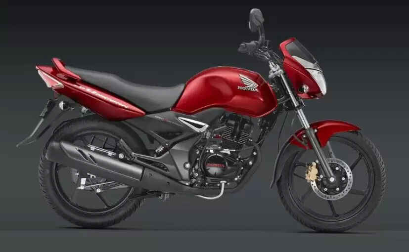 Best Family Bikes in India List of Top 10 Bikes Suitable for Family People