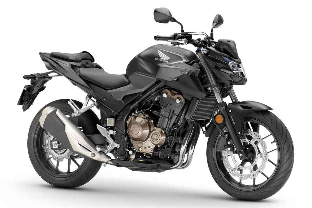 new bike 150cc 2020