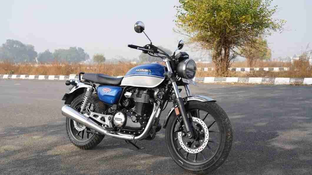Best Cruiser Bike in India List of Top 10 Cruiser Bikes under 5 Lakhs
