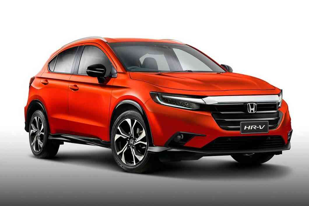 SUV in India New Launching SUV Car Models
