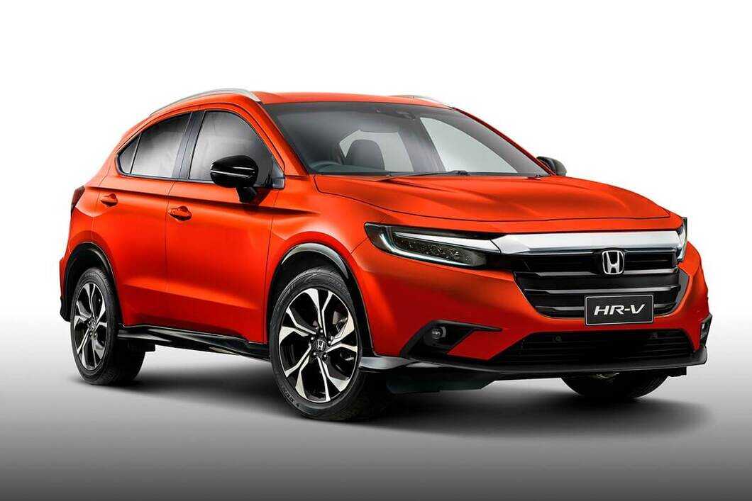 Honda Cars in India New Launching Honda Car Models