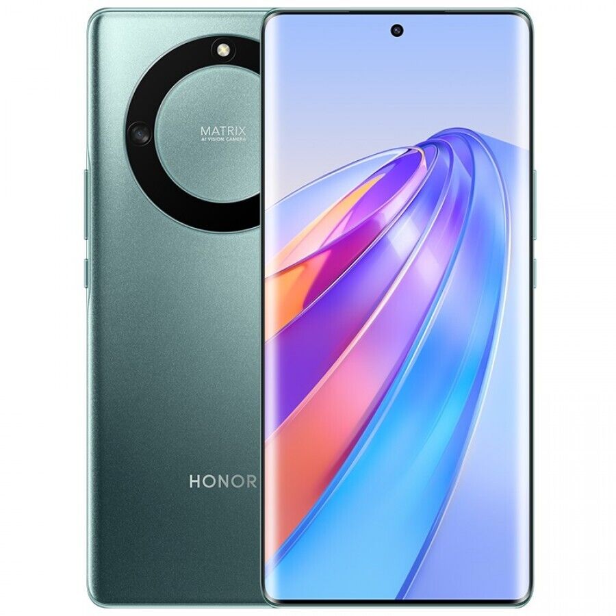 Upcoming Honor Smartphones In India Price Key Specifications
