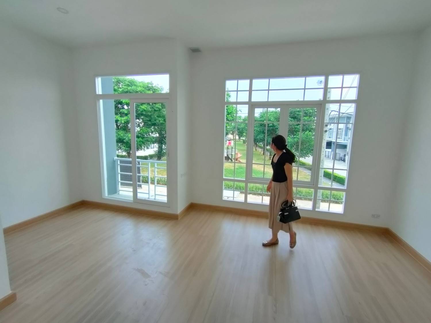 house rent