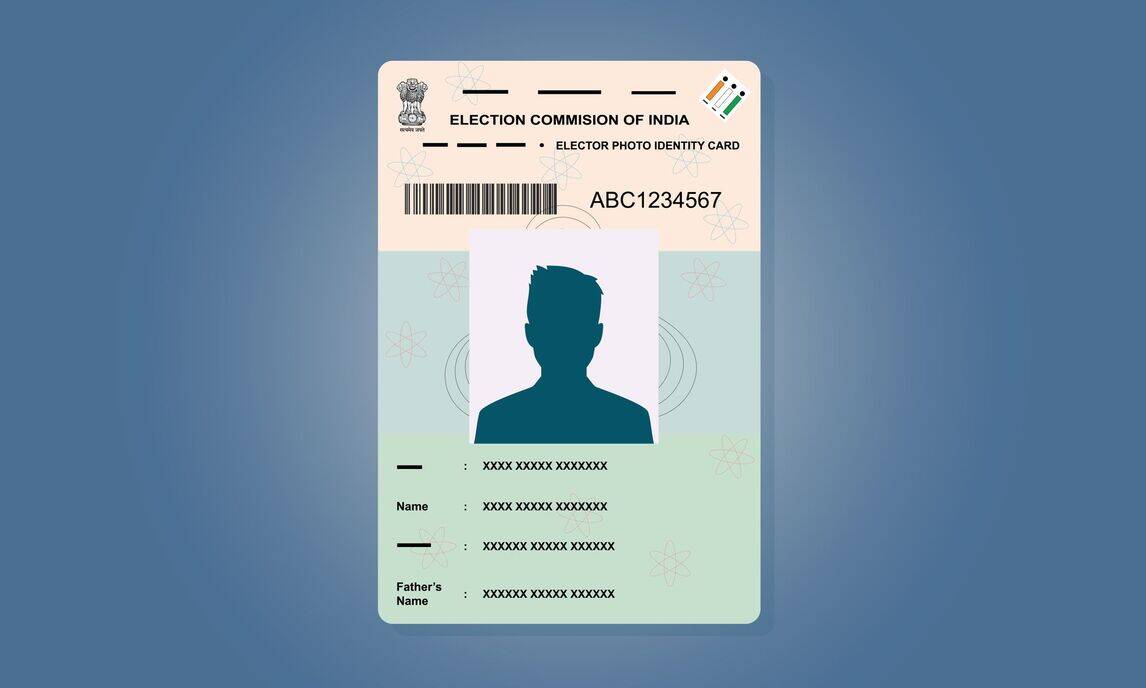 How To Check Voter Id Card In Bangalore Infoupdate