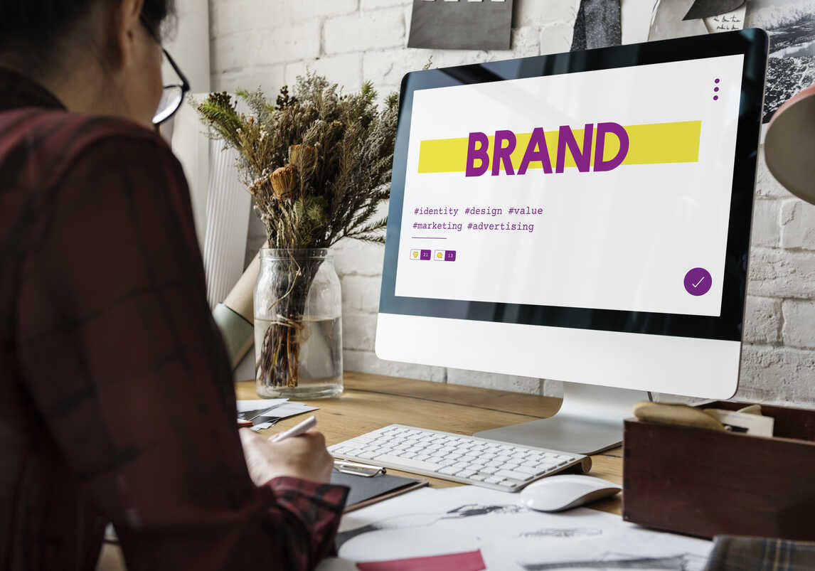 how to renew trademark in india