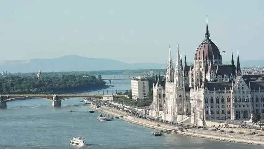 hungary