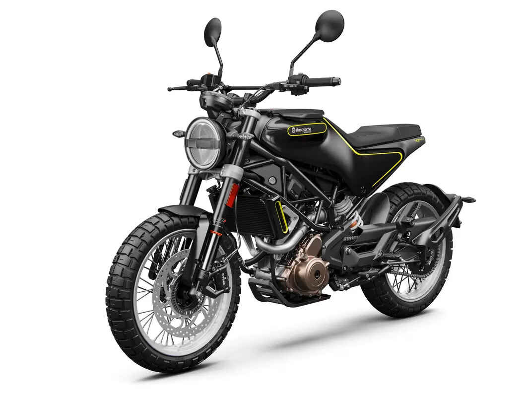 best bikes under 350cc