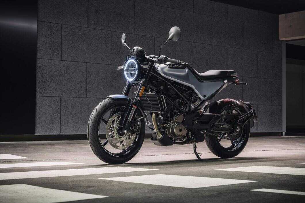 domyos 900 bike review