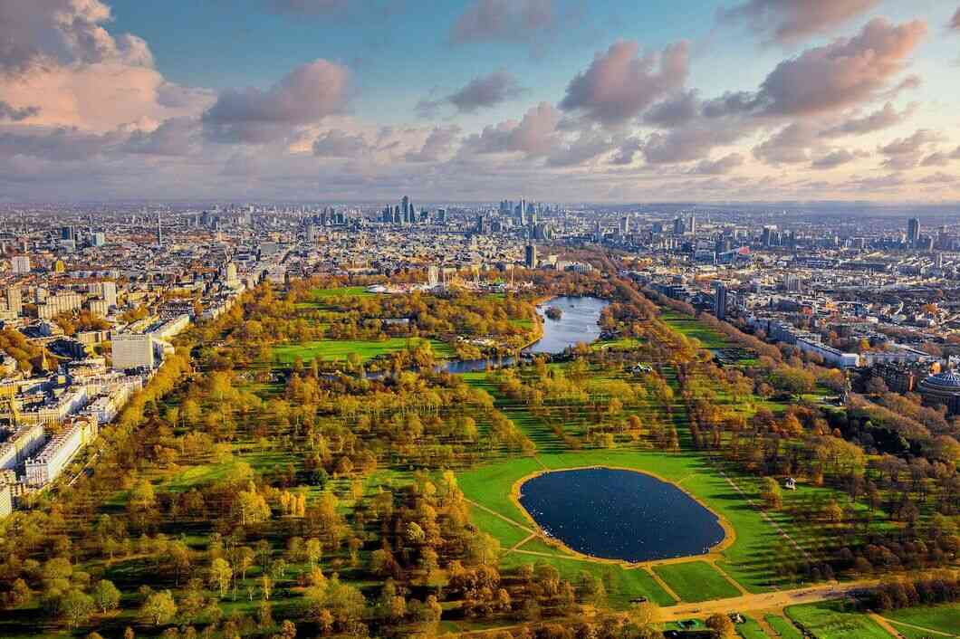 hyde park1