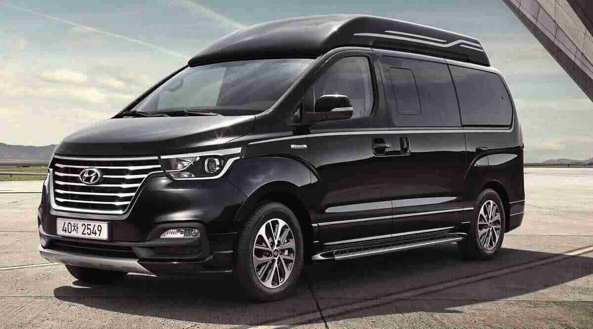 7 Seater Cars in India New Launching Cars in Market