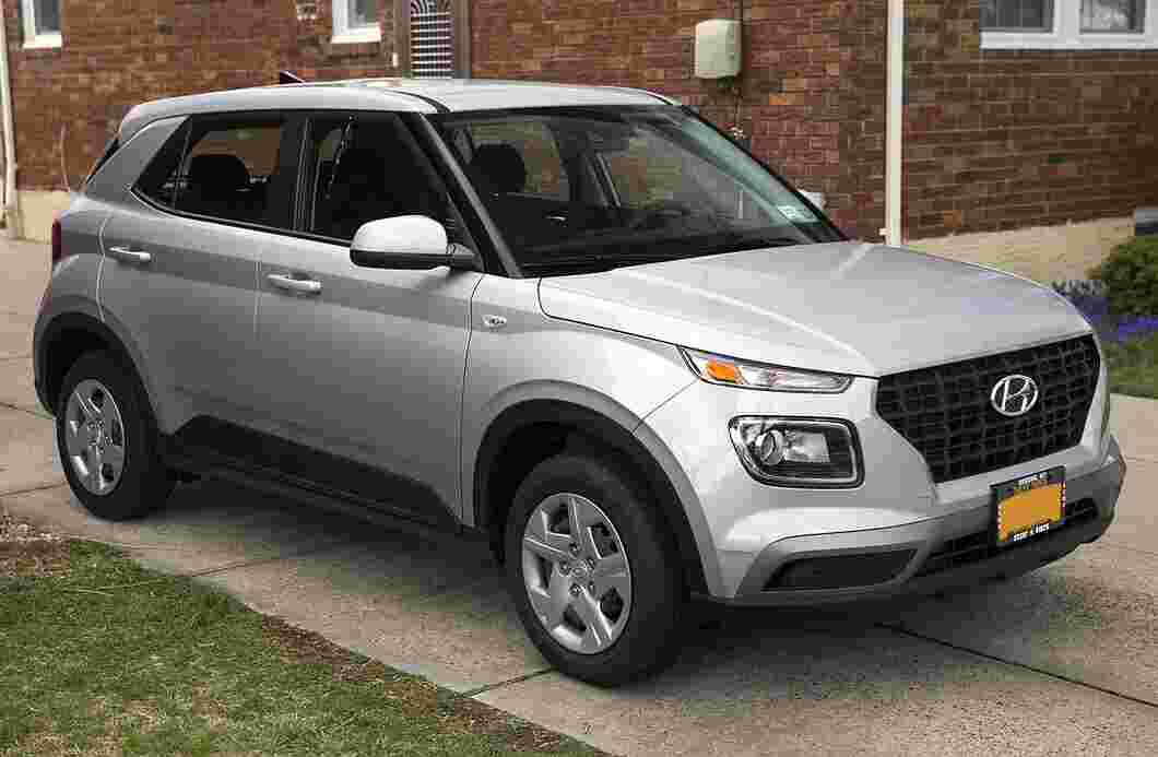 Top 10 Cars in India Top Cars in India you can buy