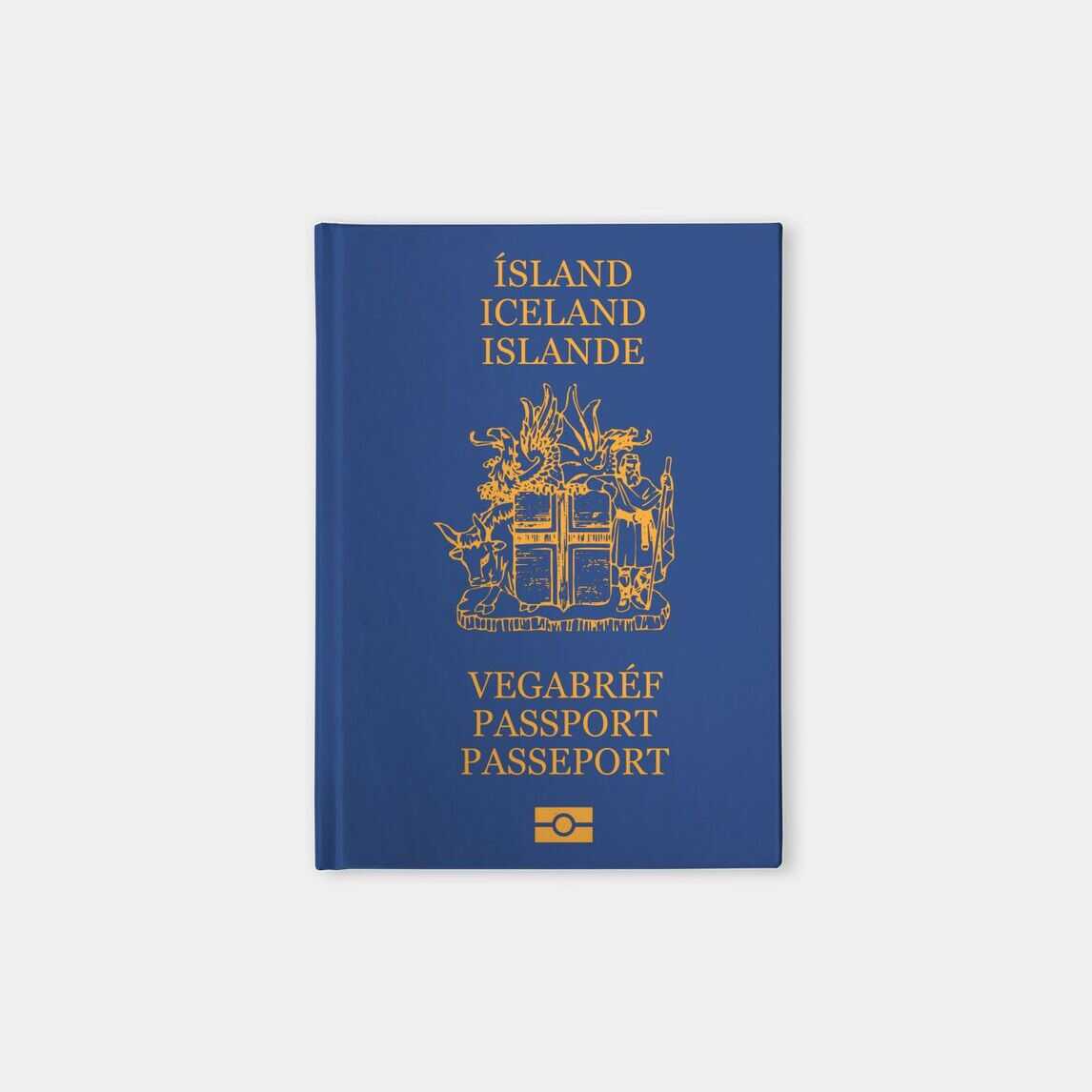 how-to-get-iceland-citizenship-for-indian-citizens-process-explained