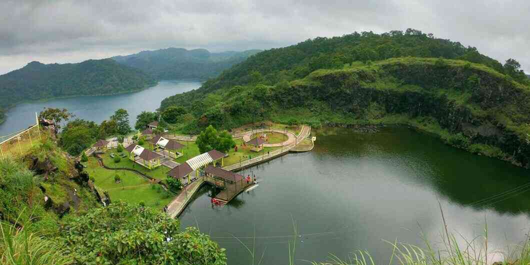 idukki kerala