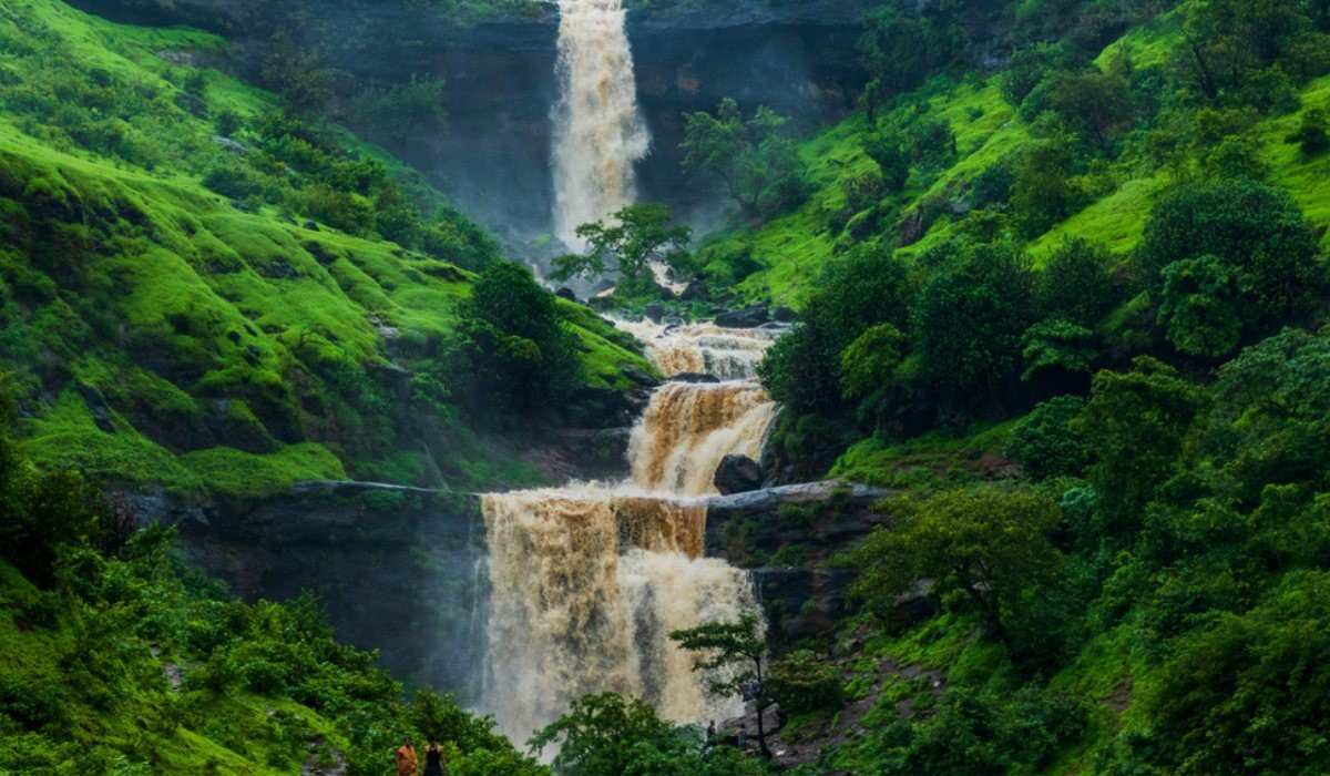 igatpuri