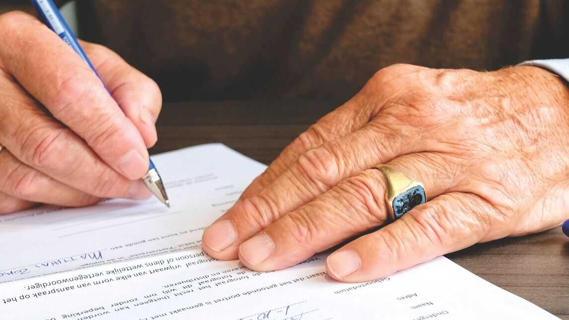 implied contracts