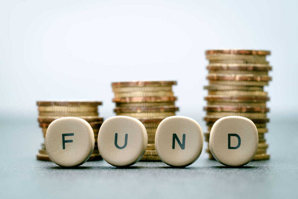 What is an Income Fund: Types, Benefits, Returns Explained