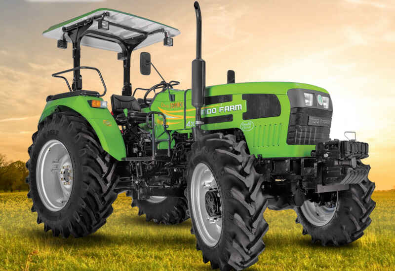 indo farm di 3090